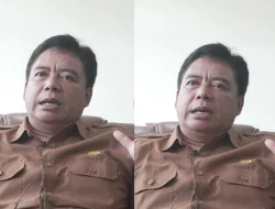 SMPN 1 Garut Banyak Meraih Prestasi hingga Tingkat Nasional