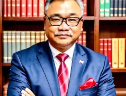 Formaksi Apresiasi Rencana Kemenag,KUA Dijadikan Tempat Pernikahan Semua Agama