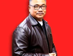 Waketum KGB :  Selamat Atas Kenaikan  Pangkat Istimewa Sebagai Jenderal Kehormatan (Hor) Kepada Bapak Prabowo Subianto