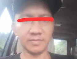 Polsek Deli Tua Terkesan Tak Serius Menangkap Pelaku Pencurian Honda Scoopy Di Jalan Karya Kasih Johor