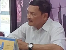 Kantor Hukum SBP & Partners Sesalkan Tindakan Penyanderaan Dan Pengancaman Pembunuhan Oleh Sekelompok Paguyuban Masyarakat Di Sampali