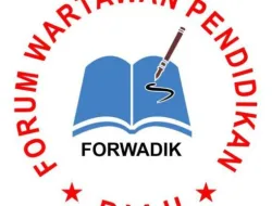 Pj Gubri Dilantik Hari Ini, Forwadik Riau Tumpangkan Harapan Perbaikan SDM Bidang Pendidikan Pemprov