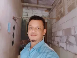 Muda Mudi Bojong Baru Inginkan Sosok Wali Kota Bogor Seperti Dedie A Rachim