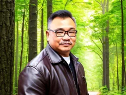 FORMAKSI Ucapkan Selamat Prabowo-Gibran Pemenang Pilpres 2024