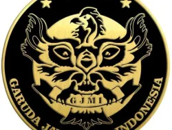 DPP GJMI Ucapkan Terimakasih TNI-POLRI Menjaga Keamanan Pemilu Dan Stabilitas Nasional