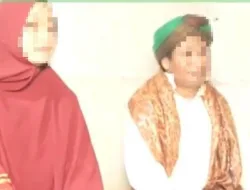 Setelah Gus Samsudin, Muncul lagi Diduga Ajaran Sesat