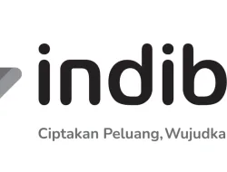 MyIndibiz Semakin Mudahkan UMKM Dapatkan Solusi Perpajakan