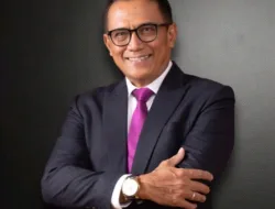 Dorong Ekonomi Masyarakat Jelang Lebaran, PalmCo Gelar Mudik Gratis dan Pasar Murah