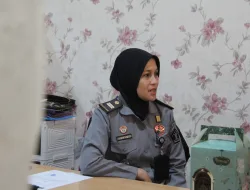 JALIN SILATURAHMI WARGA BINAAN ASAL MALAYSIA DENGAN DUTA BESAR MALAYSIA