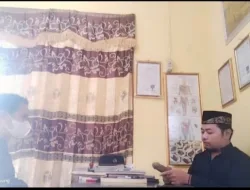 Pengobatan Vitalitas Bogor Cibinong H.Abdulazis Terbukti Resmi 081225545533