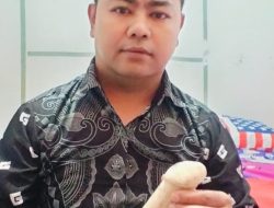 Pengobatan ALAT VITAL Terbaik Surabaya H.Abdulazis Resmi Terbukti