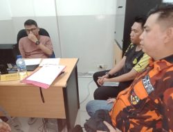 BKPP-MPC Kota Bekasi Pendampingan Hukum Terkait 4 Karyawan Terancam di PHK Sepihak Lembaga Finance