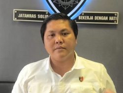 Respon Cepat Aduan Masyarakat, Jatanras Polda Riau Dapat Apresiasi Warga