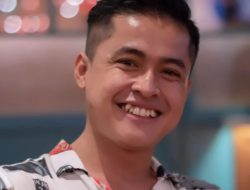 Eru Zudart : “Pembaca Tarot Millenial  Punya Keahlian Menyamai Hard Gumay”