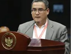 Pakar Chairul Huda: Direksi Dapat Dihukum Jika Klaim Tagihannya Bohong