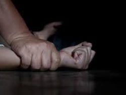 Salah Satu Ponpes di Pandeglang Diduga Melakukan Tindakan Asusila Terhadap 7 Santriwatinya !!!!