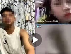 LAPAS KOTABARU DI HEBOHKAN NARAPIDANA BEBAS AKTIF LIVE TIKTOK