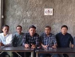 Putusan Perlawanan Dibatalkan Pengadilan Tinggi, Pasar Butung Segera Dieksekusi
