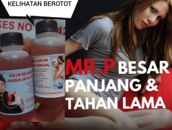 Pengobatan ALAT VITAL Lengkong Bandung  H.Abdulazis Langsung Paten