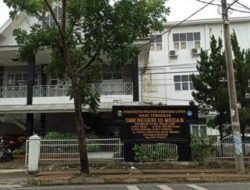 Ketum PASU Sayangkan Kepsek SMKN 10 Medan yang Tidak Transparan