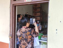 Penilaian Kelayakan Objek Sewa, Rutan Bangil Kanwil Kemenkumham Jatim Terima Kunjungan KPKNL Sidoarjo