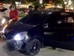 Bawa 4.750 Butir Ekstasi, Mahasiswa di Pekanbaru Ditangkap Polisi