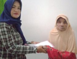 Diduga Akibat Campur Tangan Pihak Cucu, Kisruh Tanah Warisan Akan di Bawa Jalur Hukum