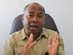 Komnas HAM Papua Apresiasi Rekrutmen Polri, Ini 3 Alasannya