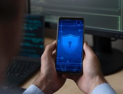 Server PDNS Diretas, Guru Besar  IT: Tidak Ada Sistem Yang Dijamin Keamanannya