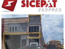 Seller Kecewa, SiCepat Tak Pulangkan Paket Barang Kiriman Yang Sempat Dinyatakan Hilang