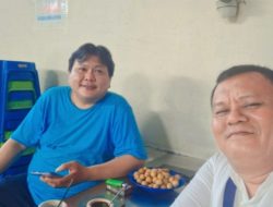 Sicepat Belum Pulangkan Barang Kiriman Seller yang Diduga Ditahannya