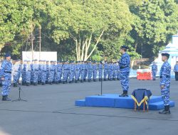 Maraknya Judi Online di Kalangan TNI, Panglima TNI Tegas Beri Peringatan
