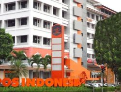 RUPS PosIND : Sahkan Rekor Baru Laba Bersih dan Komisaris Baru