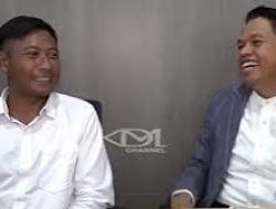 Misteri Kasus Vina Cirebon Mulai Terkuat, Setelah Saksi Kunci Bercerita di Hadapan Kang Dedi Mulyadi “Bapak Aing”