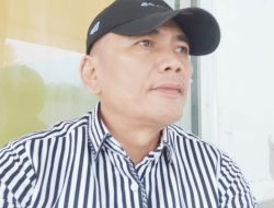 Ketum PWRI Meminta Menteri Agama RI, Segera Sikapi Gejolak Pilrek IAKN Di NTT