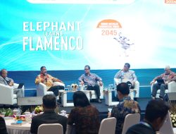 Leadership Style sebagai Kunci Utama BUMN dalam Melakukan Transformasi