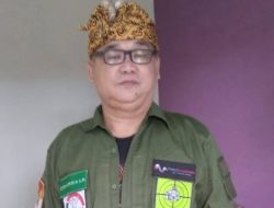 Romo Kefas : Pemimpin Jawa Barat Kedepan, Diharapkan Orang Yang Memiliki Kemampuan Membangun harmonious partnership Demi Kesejahteraan Jawa Barat”