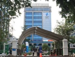 PGN Tanggap Atasi Kebocoran Pipa Gas di Kuningan