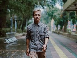 Bima Arya, ‘King Maker’ dalam Peta Koalisi Pilkada Serentak 2024