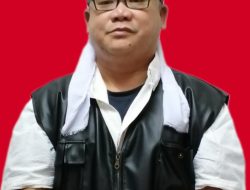 Romo Kefas : ” Pelarangan Pemakaian Jilbab bagi Paskibra oleh BPIP, Merusak Nilai – Nilai Pancasila”