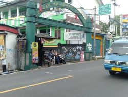 IMW Bogor Minta APH Usut Dana BOS MTS Darul Qur’an