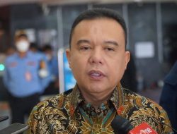 KPU Laksanakan Putusan MK Soal Pilkada