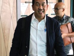 IDSF Sampaikan Rekomendasi Akselerasi Digitalisasi Guna Capai Target Pertumbuhan Ekonomi 8% Pada 2024 – 2029