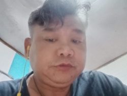 Romo Kefas : Pilihlah Pemimpin Yang Memaknai Demokrasi Dengan Riang Gembira Dalam Bingkai Bhinneka Tunggal Ika