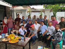 Tak Perlu ke Magelang, Tri Adhianto Akan Bangun Sekolah Taruna di Bekasi