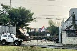 GMPRI Sebut Ketua MUI Kota Bogor Bakal Bikin Gaduh
