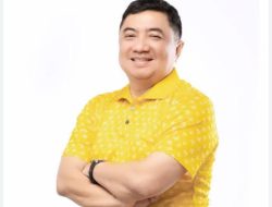 Gagara Sebut ‘Korupsi Penyakit Masyarakat’, Syakur Amin Disemprot Aktivis Garut