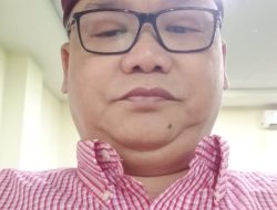 Romo Kefas : Ketika Pihak Lain Baru Janji, Tetapi Tri Adhianto Sudah Lakukan Terkait Toleransi di Bekasi Dengan “Keren”