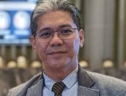 Kenapa Ribuan Hakim Protes Dengan Cuti Serempak