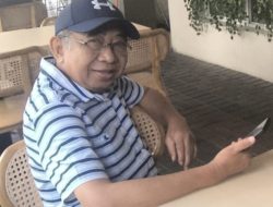 Menakjubkan! Bobot Sapi di Subang Naik 2,5 Kg/per Hari Berkat Teknologi Dr Lukman